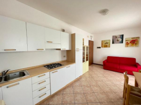 Appartamento Laura - Carraro Immobiliare Jesolo